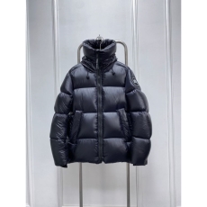 Canada Goose Down Jackets